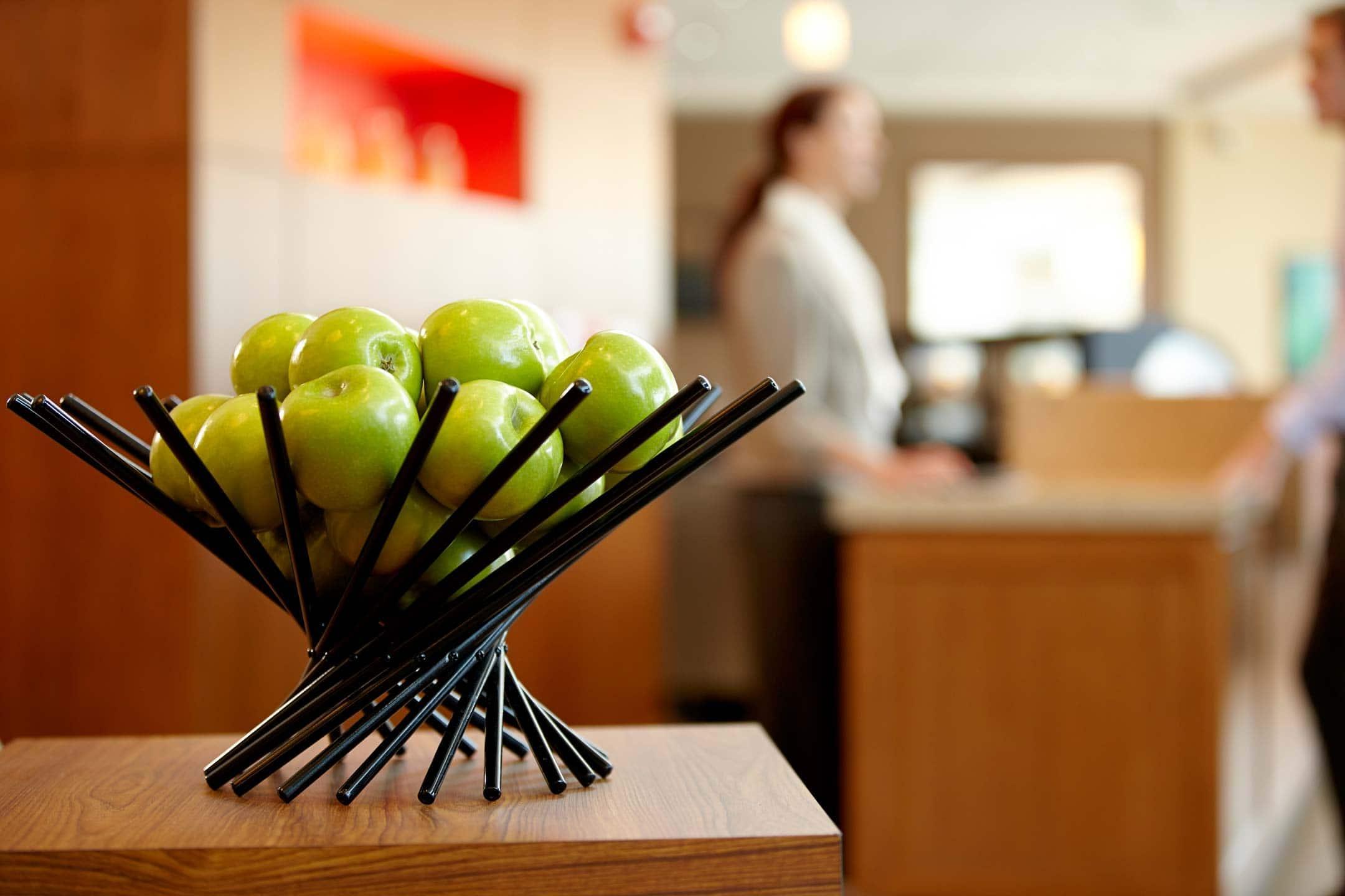 Comfort Suites Milwaukee West Εξωτερικό φωτογραφία