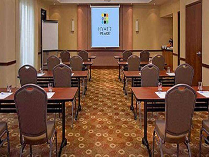 Comfort Suites Milwaukee West Ανέσεις φωτογραφία