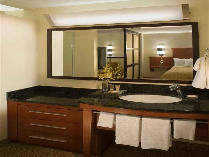 Comfort Suites Milwaukee West Εσωτερικό φωτογραφία