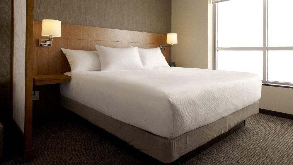 Comfort Suites Milwaukee West Εξωτερικό φωτογραφία